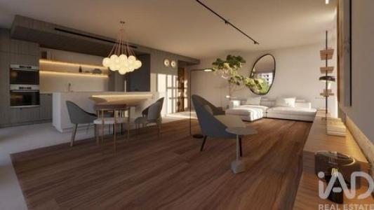 Vente Appartement FUNCHAL 9000