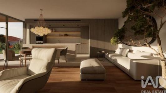 Vente Appartement FUNCHAL 9000