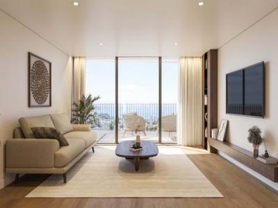 Vente Appartement 3 pièces FUNCHAL 9000