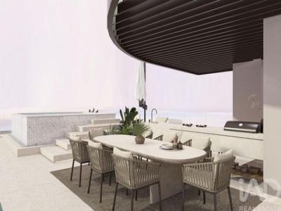 Vente Appartement 4 pi�ces FUNCHAL 9000