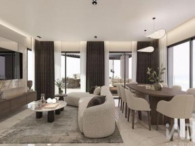 Vente Appartement FUNCHAL 9000