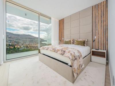 Location Appartement 2 pièces FUNCHAL 9000