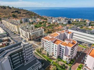 Location Appartement 3 pièces FUNCHAL 9000