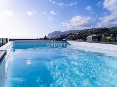 Vente Appartement 2 pices FUNCHAL 9000