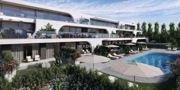 Vente Appartement FUNCHAL 9000