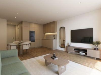 Vente Appartement FUNCHAL 9000