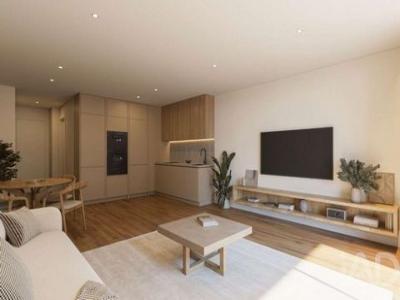 Vente Appartement FUNCHAL 9000
