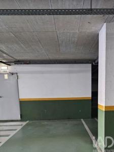 Vente Parking FUNCHAL 9000