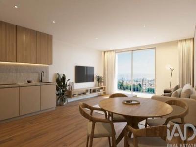 Vente Appartement FUNCHAL 9000