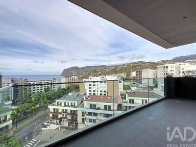 Vente Appartement FUNCHAL 9000