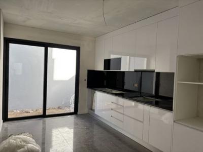 Vente Maison FUNCHAL 9000