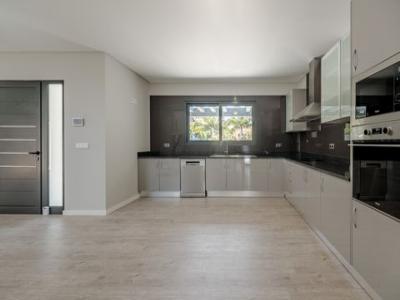 Vente Maison FUNCHAL 9000
