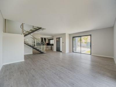 Vente Maison FUNCHAL 9000