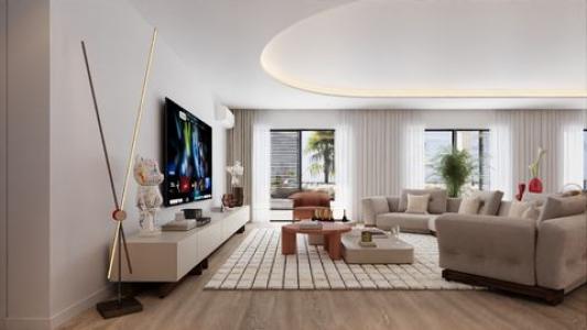 Vente Maison FUNCHAL 9060