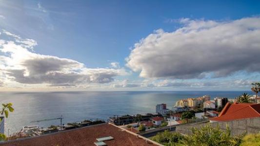 Vente Maison FUNCHAL 9000