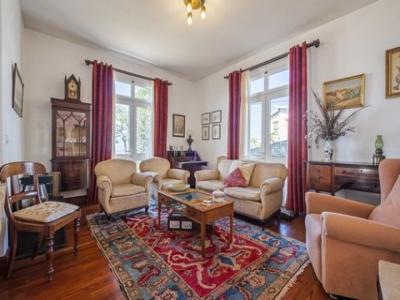 Vente Maison FUNCHAL 9050