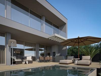 Vente Maison FUNCHAL 9060