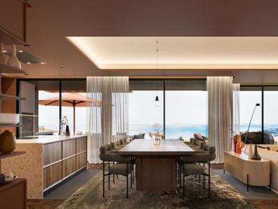 Vente Maison FUNCHAL 9060