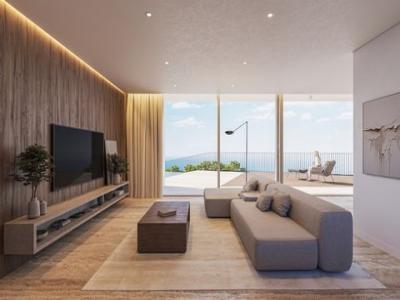 Vente Maison FUNCHAL 9060