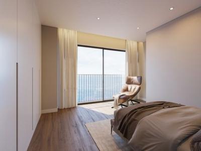 Vente Appartement FUNCHAL 9000