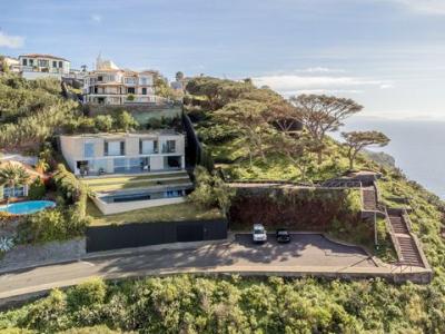 Vente Maison FUNCHAL 9060