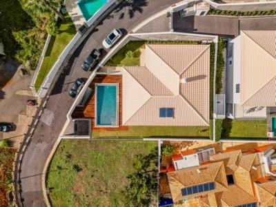 Vente Maison FUNCHAL 9000