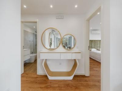 Vente Maison FUNCHAL 9000