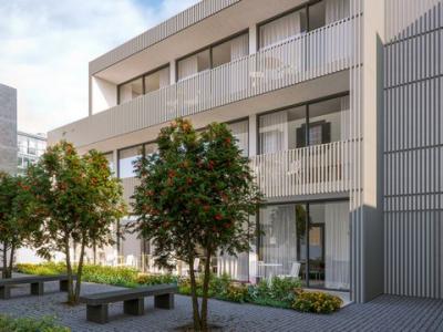 Vente Appartement FUNCHAL 9000