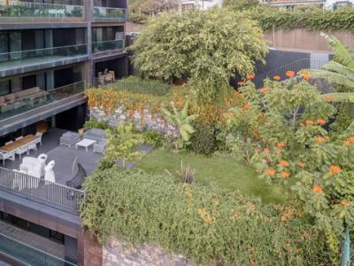 Vente Appartement FUNCHAL 9000