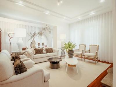 Vente Maison FUNCHAL 9000