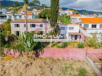 Vente Maison FUNCHAL 9000