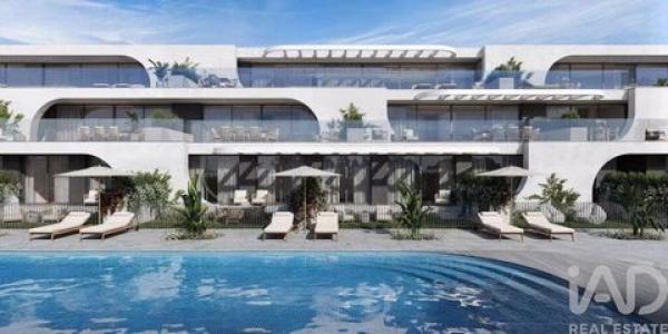 Vente Appartement FUNCHAL 9000