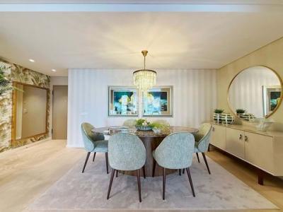 Vente Appartement 3 pi�ces FUNCHAL 9000