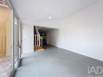 Vente Maison FUNCHAL 9000