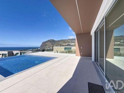 Vente Maison FUNCHAL 9000