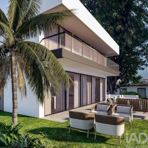 Vente Maison FUNCHAL 9000