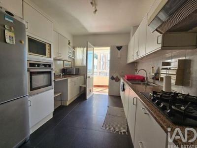 Location Appartement FUNCHAL 9000