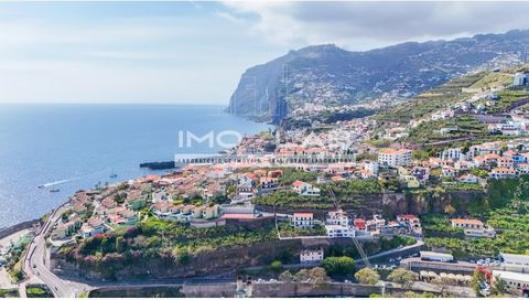 Vente Maison FUNCHAL 9000