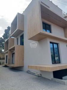 Vente Appartement 2 pi�ces FUNCHAL 9000