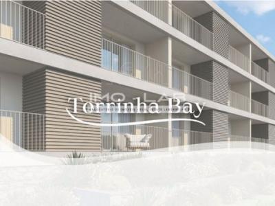 Vente Appartement FUNCHAL 9000