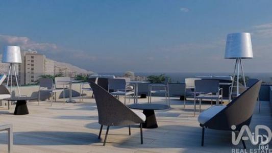 Vente Appartement FUNCHAL 9000