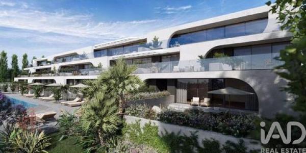 Vente Appartement FUNCHAL 9000