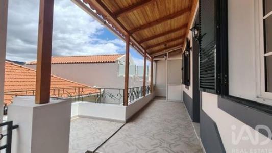 Vente Maison FUNCHAL 9000