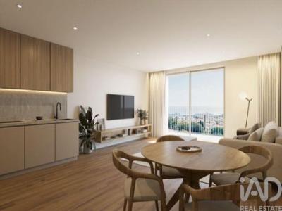 Vente Appartement FUNCHAL 9000