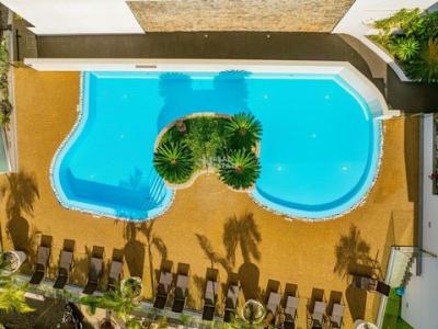 Location Appartement 2 pi�ces FUNCHAL 9000