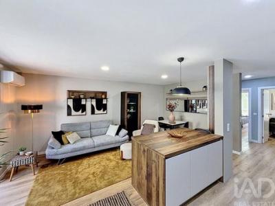 Vente Appartement FUNCHAL 9000