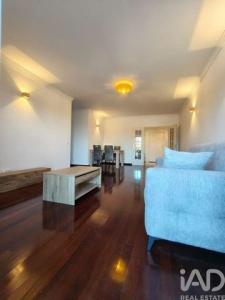 Location Appartement FUNCHAL 9000