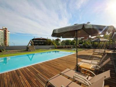 Vente Maison 6 pi�ces FUNCHAL 9000