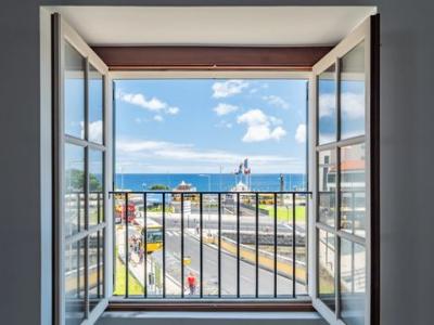 Vente Local commercial FUNCHAL 9050