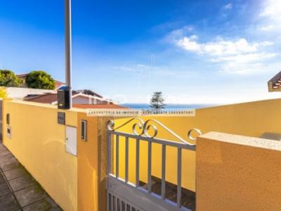 Location Appartement FUNCHAL 9000